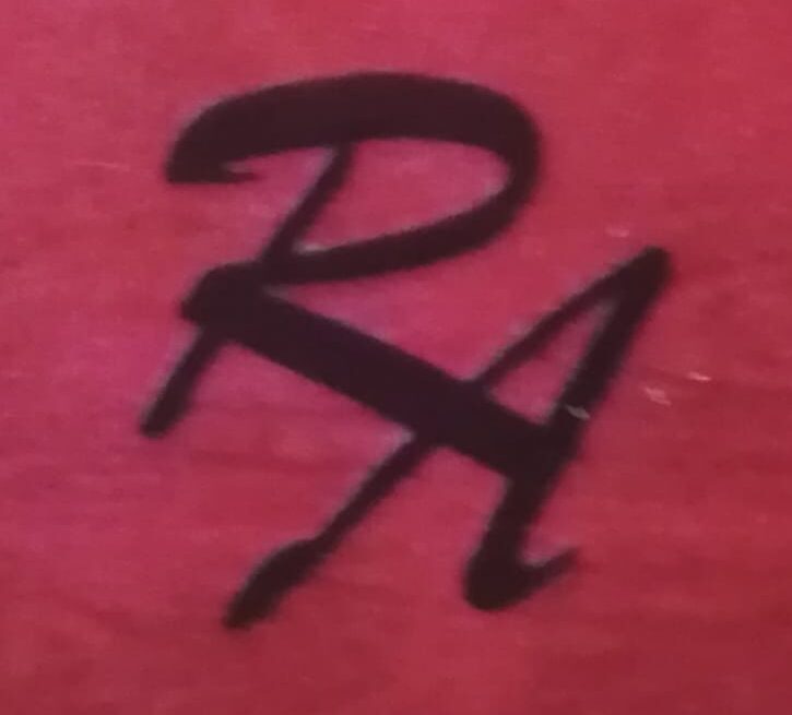 Restaurante El Burladero